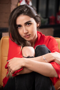 cheap Call Girls in Noida